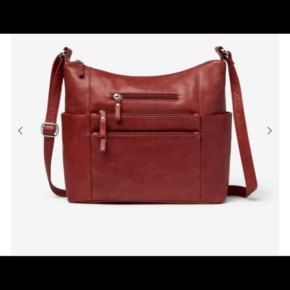 Bag - Picture 3 of 3